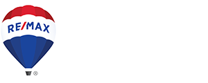 Re/Max Niagara Realty Ltd., Brokerage